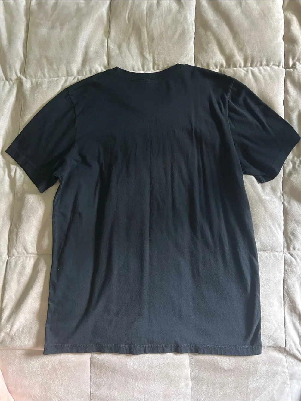 Interrupters band shirt adult medium great condition